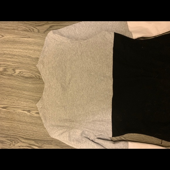 Original fila bodysuit - Picture 4 of 4